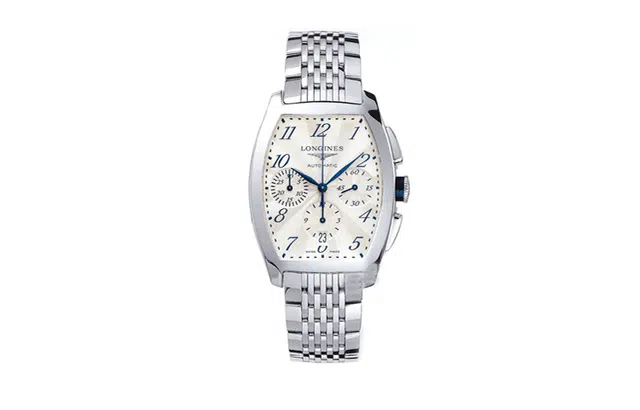 LONGINES 30 34.9*40mm L26434736