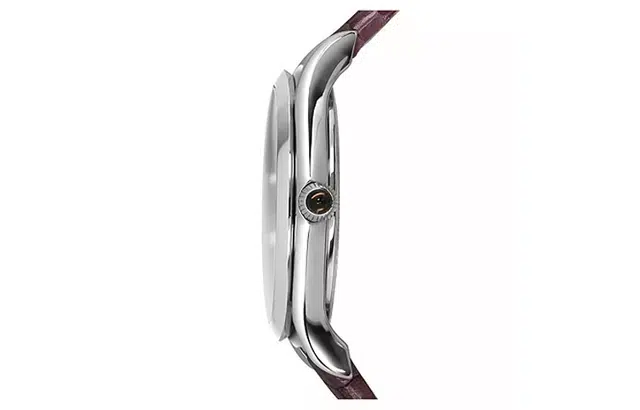 Emporio Armani ARS7015