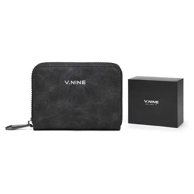 V.NINE