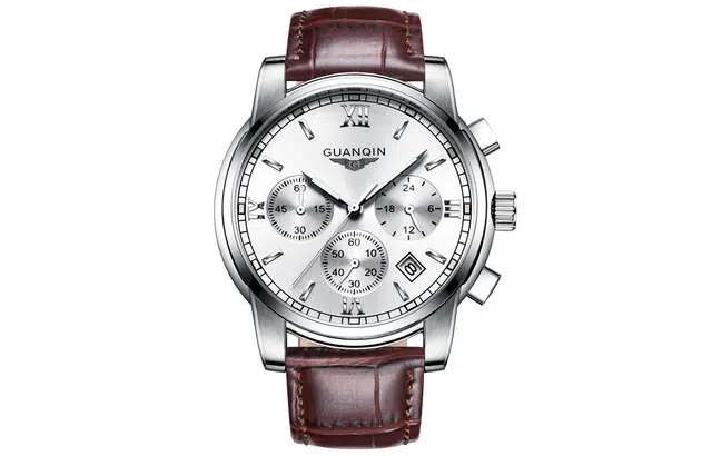 GUANQIN DS19018-H.BBZ