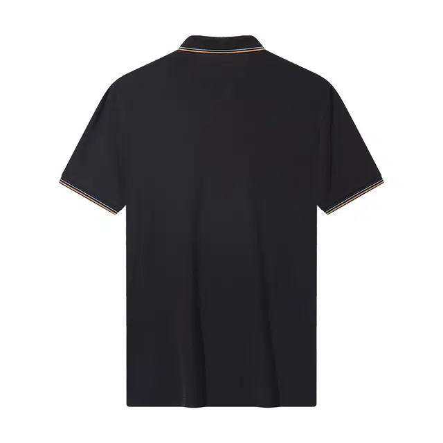 SEVEN Polo