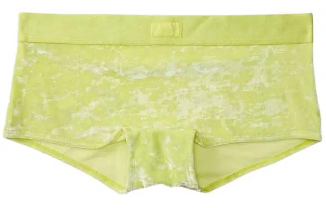 VICTORIA'S SECRET 1