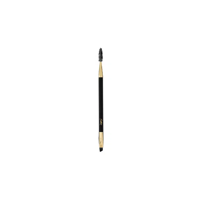 YSL N 14