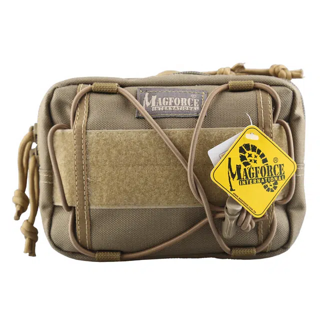 MAGFORCE 1050D