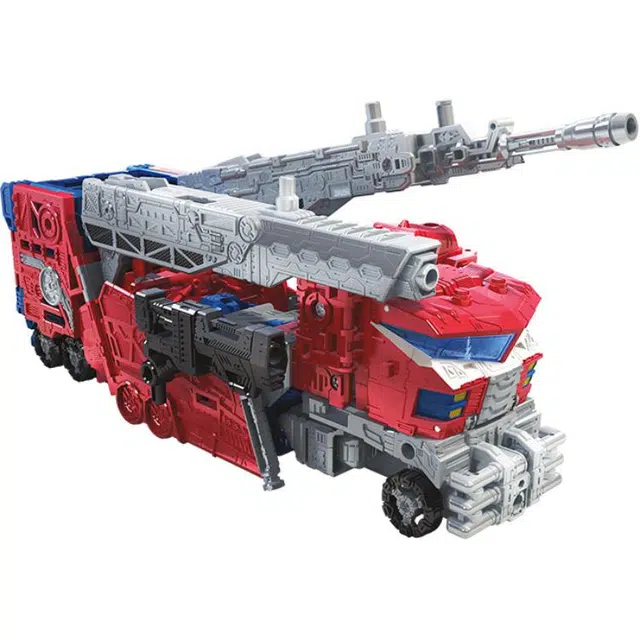 Hasbro