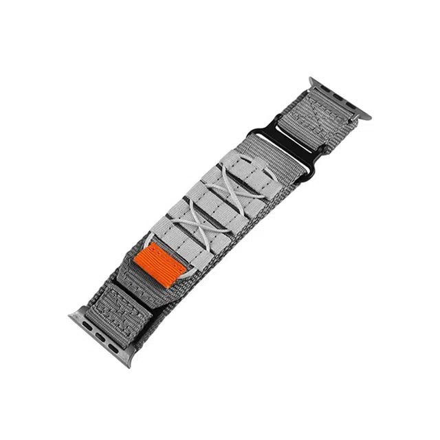 IBOANN applewatchultra76iwatchs98se