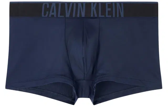 CKCalvin Klein 1