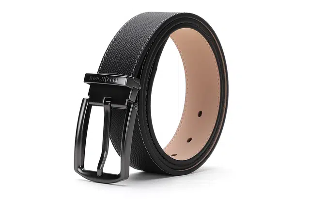 ELLE HOMME 3.4cm