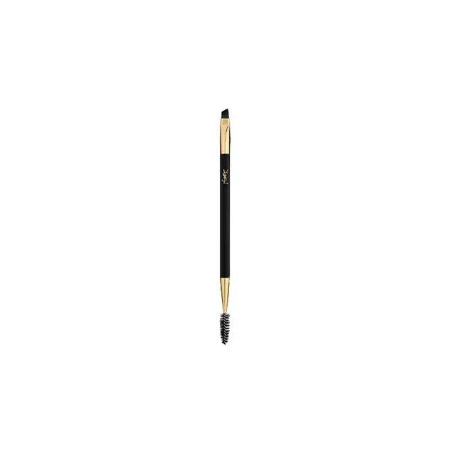 YSL N 14