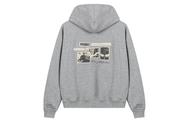 bosieagenderbosie2024