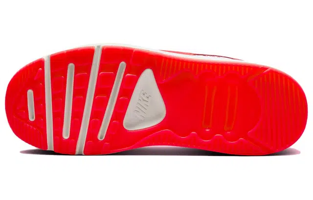 Nike Air Max 90 LV8