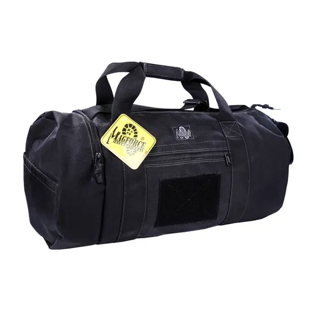MAGFORCE 1050D