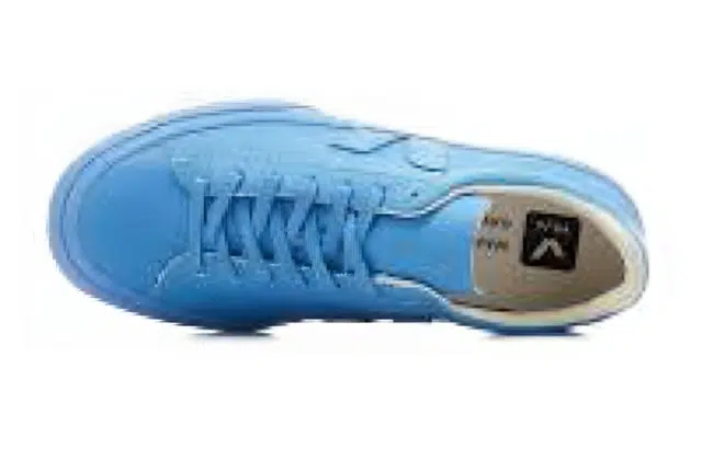 VEJA Campo Sky Blue