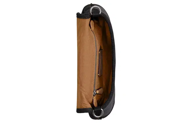 COACH Soho 27