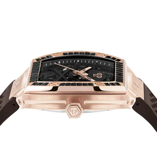 PHILIPP PLEIN 44mm 50 PWBAA1723