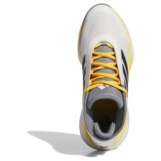 adidas Bounce Legends
