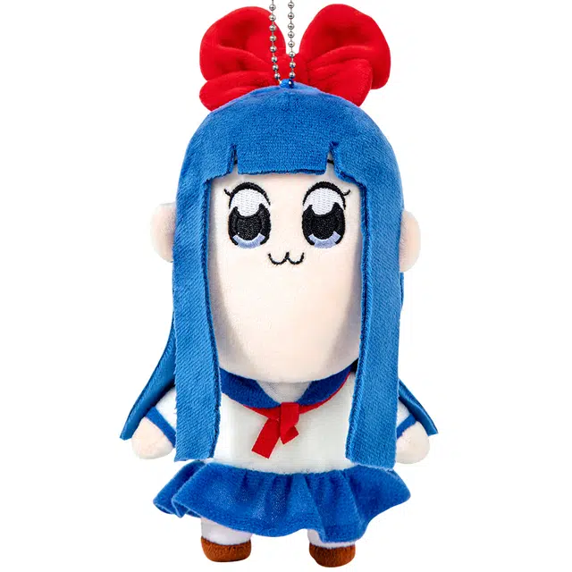 poppipi 18cm