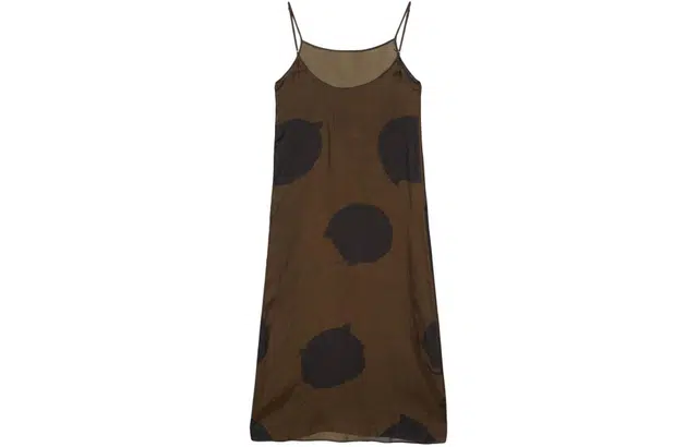 UMA WANG SS24