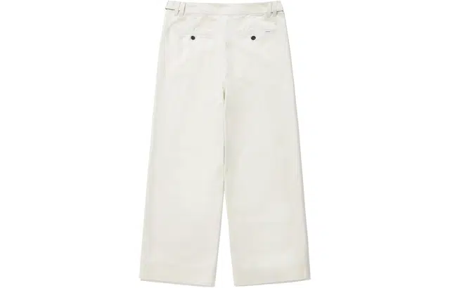 COVERNAT SS24