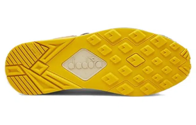 diadora ECLIPSE LUPO