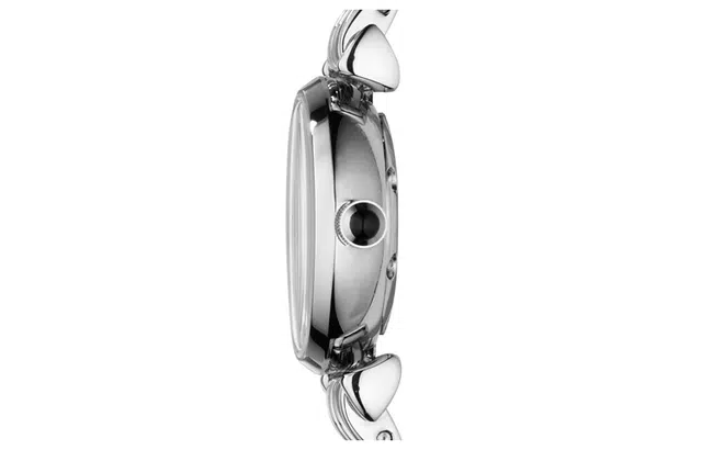 Emporio Armani AR60008+AR1763