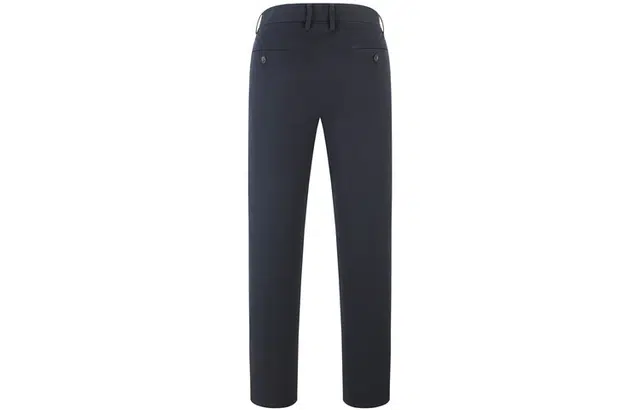 YOUNGOR SS24