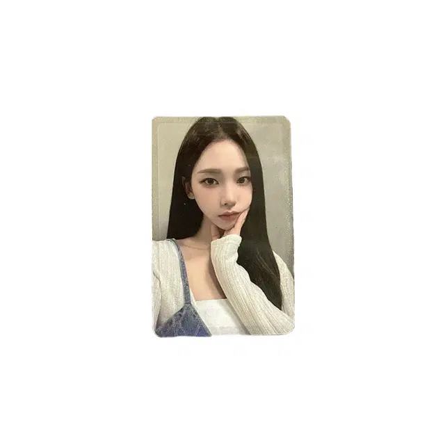SM Entertainment