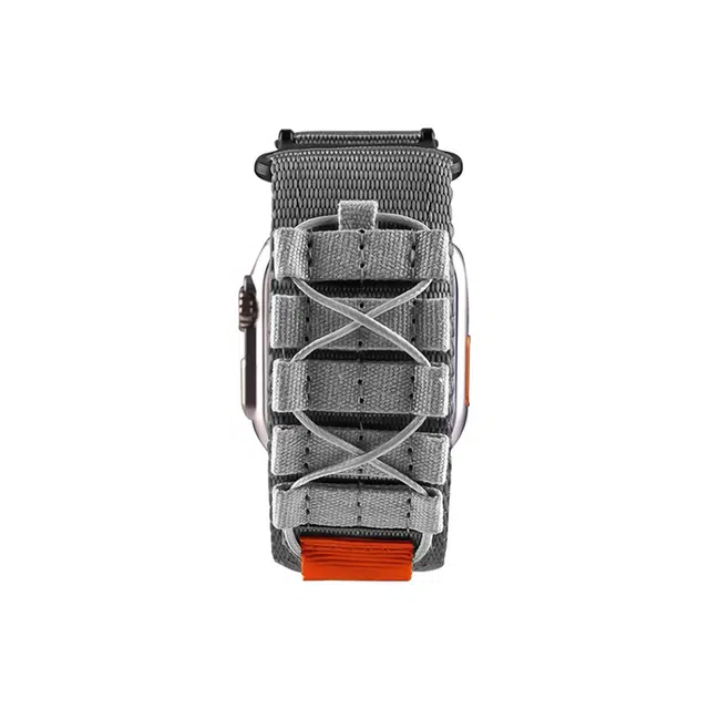 IBOANN applewatchultra76iwatchs98se
