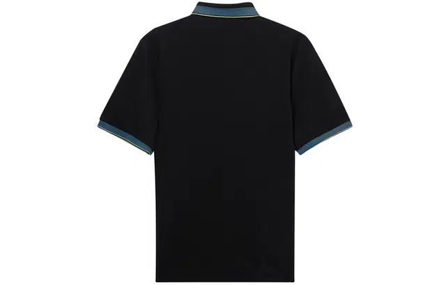 YOUNGOR Polo
