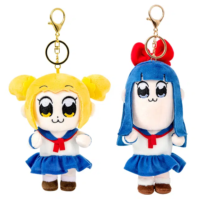 poppipi 18cm