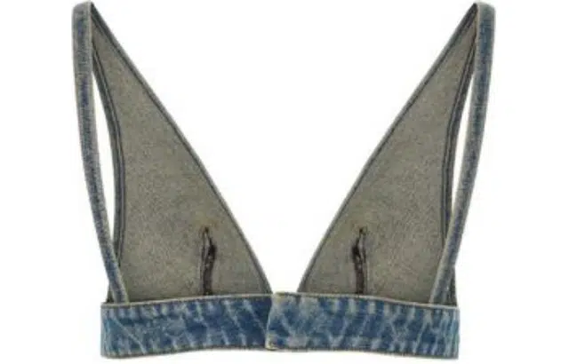 PRADA Logo