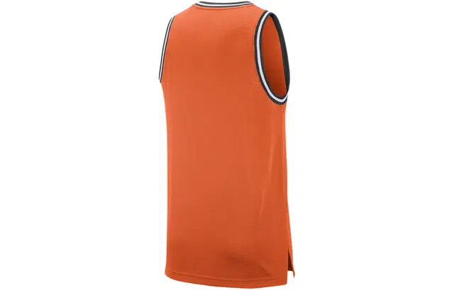 Nike Dri-FIT WNBA logo