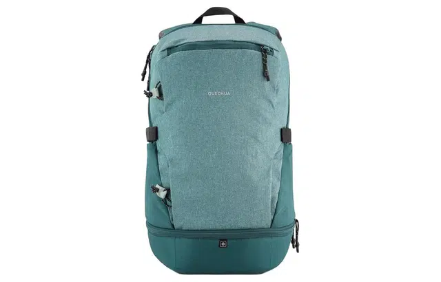 DECATHLON NH Arpenaz 500 20L