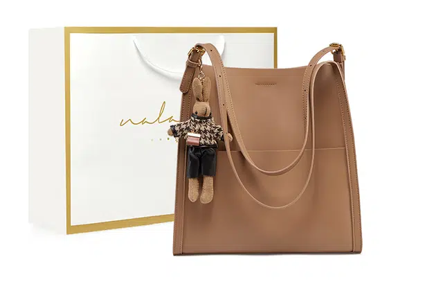 tote