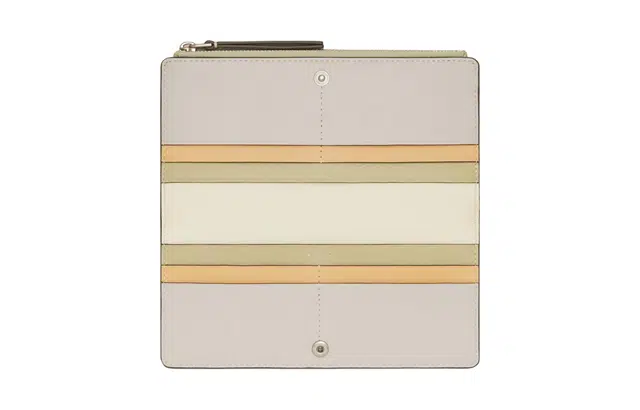 TORY BURCH Robinson