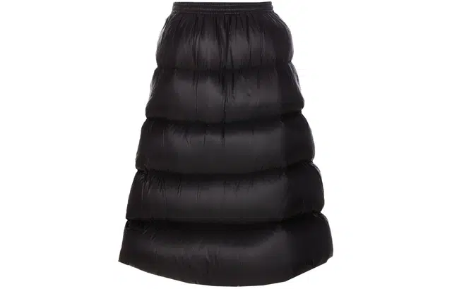 JIL SANDER