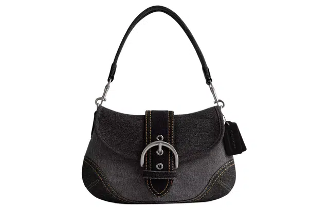 COACH Soho 27