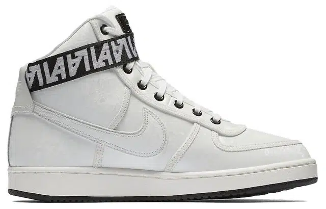 Nike Vandal High