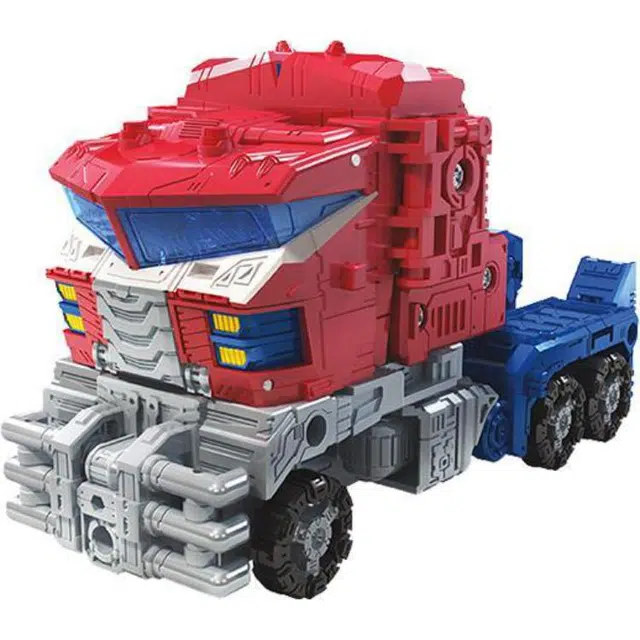 Hasbro