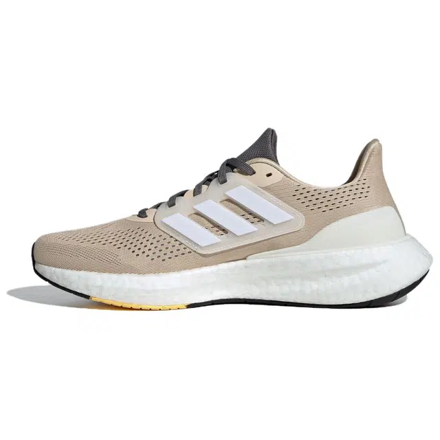 adidas Pureboost 23
