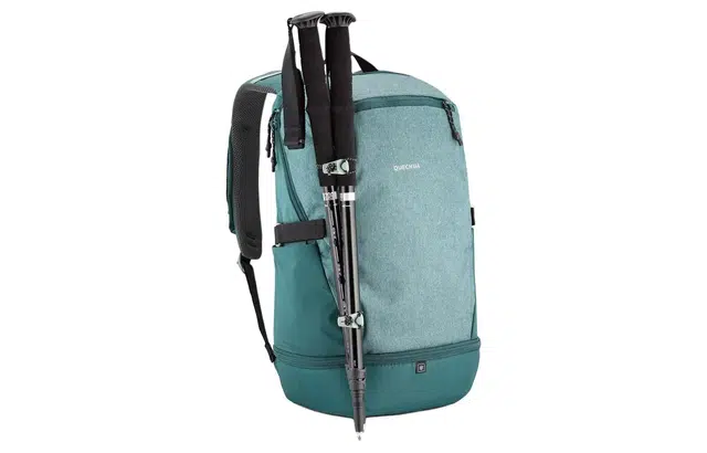 DECATHLON NH Arpenaz 500 20L