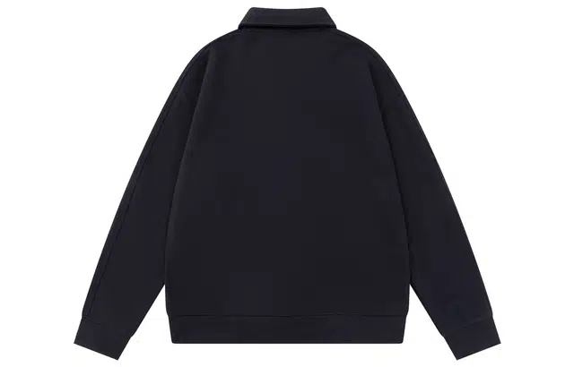 BENATRY Polo