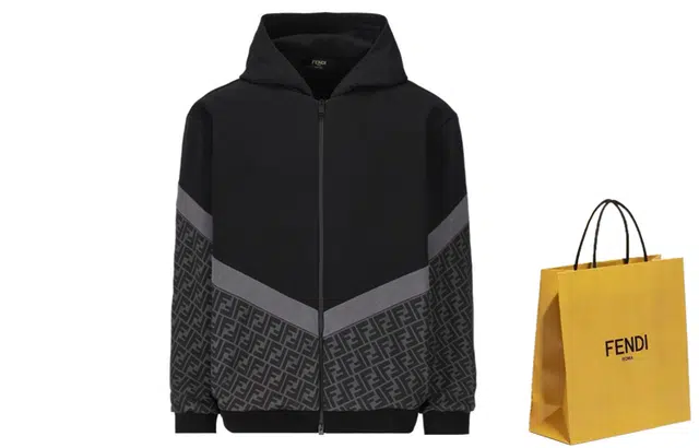 FENDI SS24