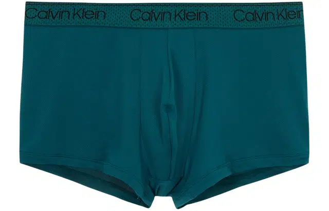CKCalvin Klein 1