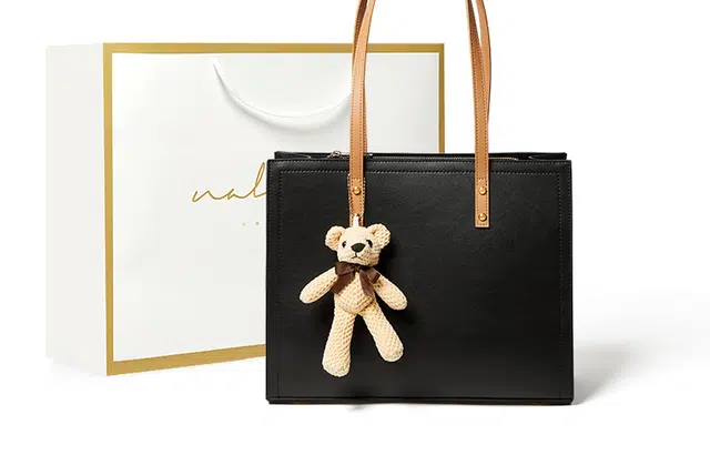 Tote