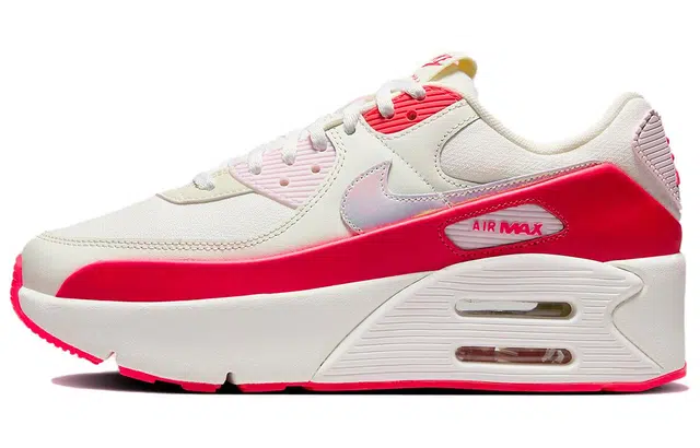Nike Air Max 90 LV8