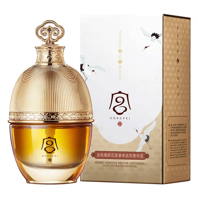 30ml12