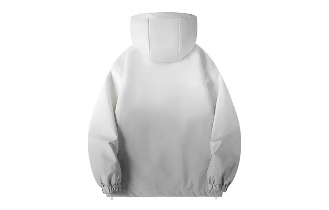 Mimx Homme