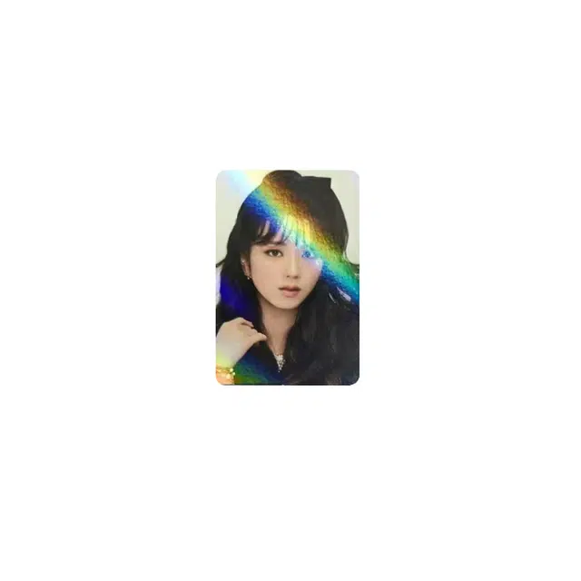YG Entertainment 2022 wvs BLACKPINK