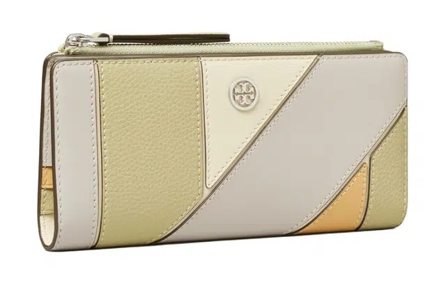 TORY BURCH Robinson